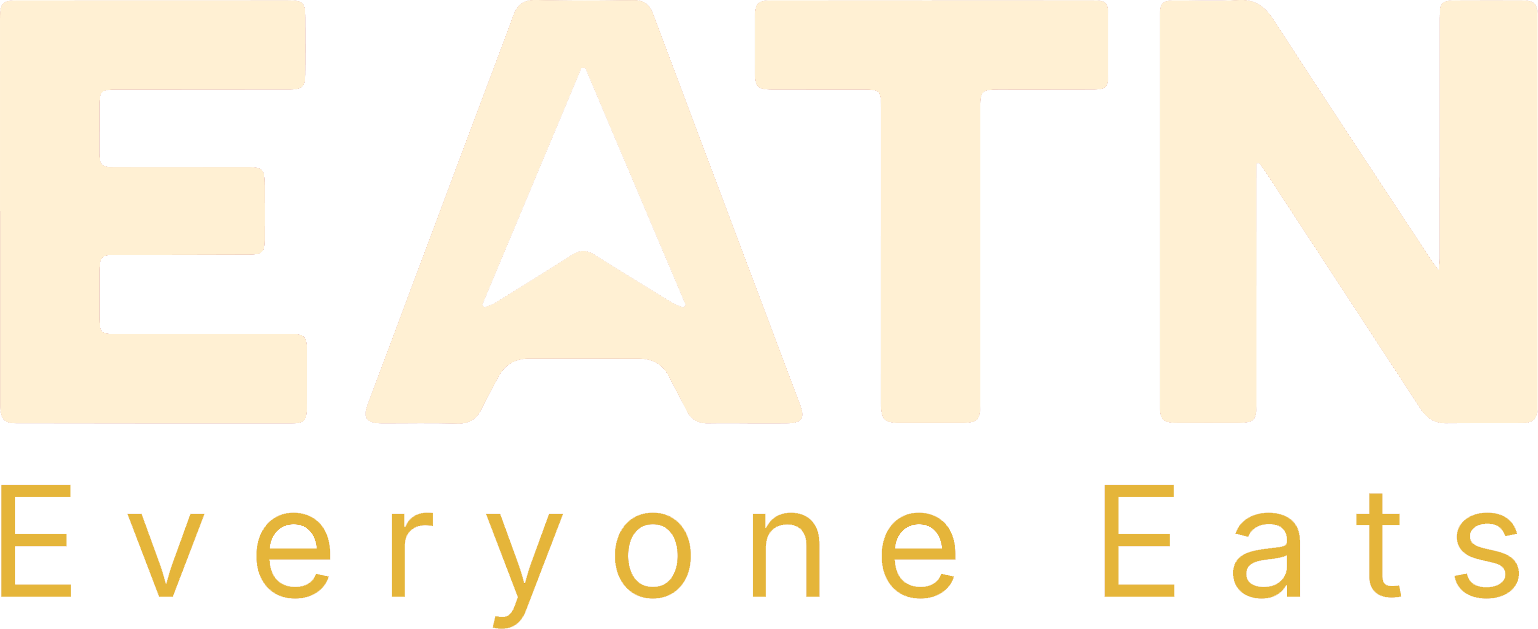 EATN — Everyone Eats